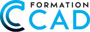 Formation CAD Logo