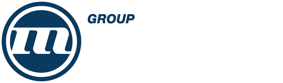 Groupe Millenium Micro