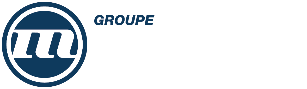 Groupe Millenium Micro