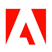 Formation Adobe