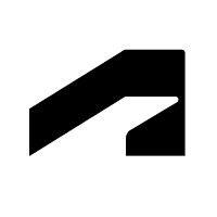 Formation Autodesk