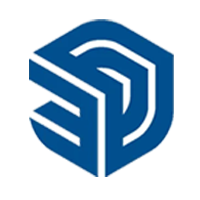 SketchUp Logo