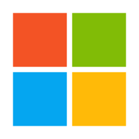 Formations Microsoft