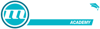Millenium Micro Academy