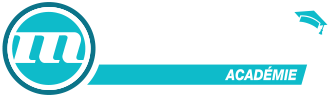 Millenium Micro Académie