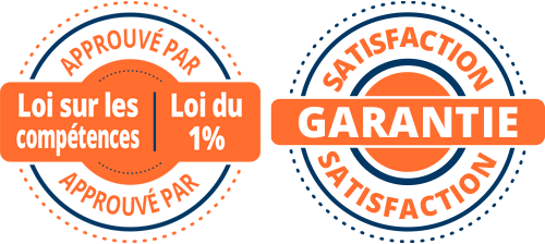 Subventions et garantie satisfaction