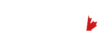 Millenium Micro Académie