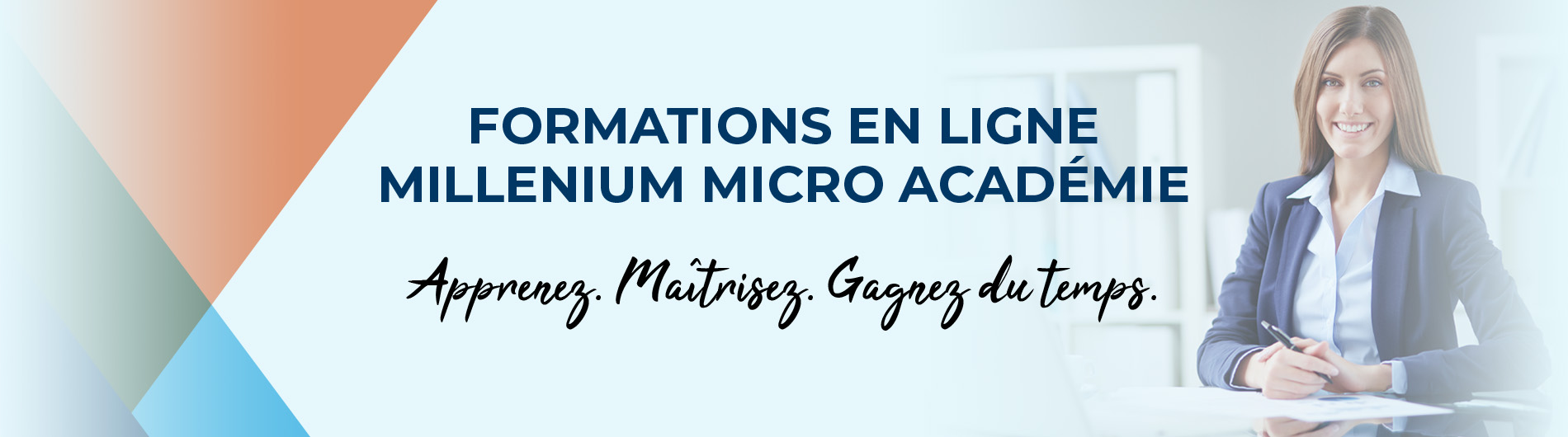 Bannière Introduction